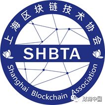 黒犇科技正式获批增值电信业务经营许可证，全面进军电信业务领域