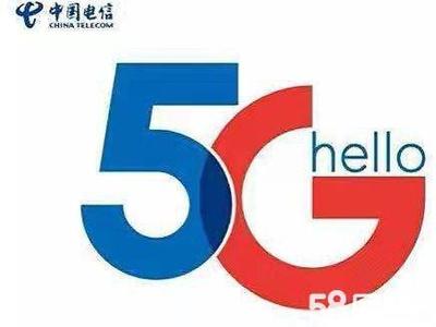 【58同城