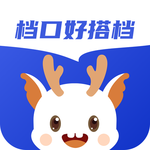关于向清华公司及其业务范围的全面解读
